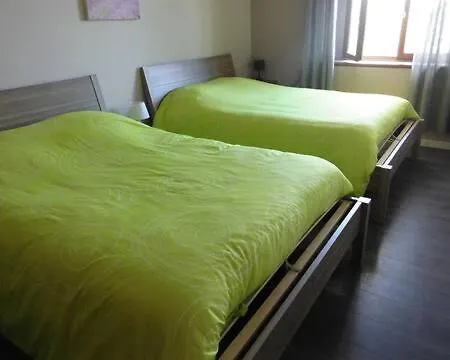 Holiday home Maison De 12 Et Piscine Colognac